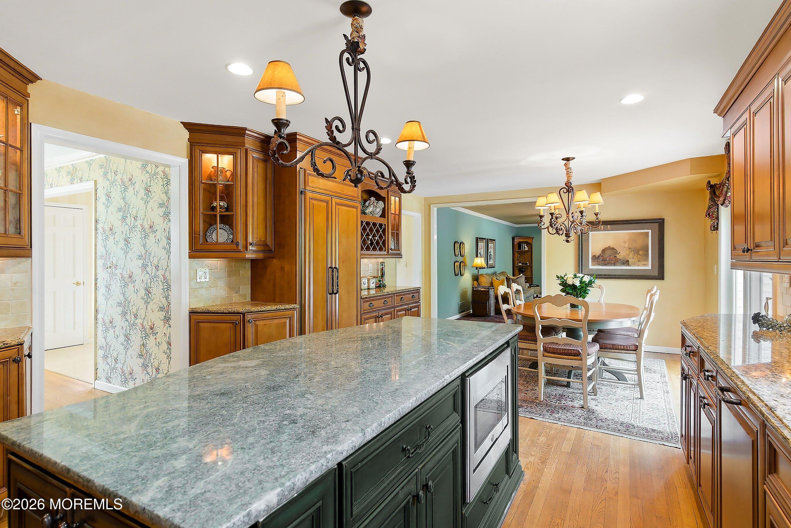 2 Constitution Drive Leonardo NJ 07737