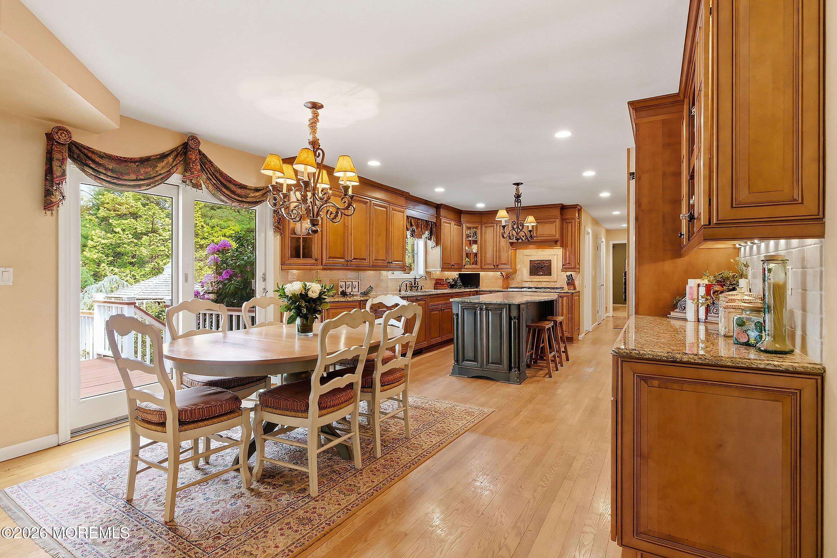 2 Constitution Drive Leonardo NJ 07737