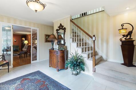 2 Constitution Drive Leonardo NJ 07737