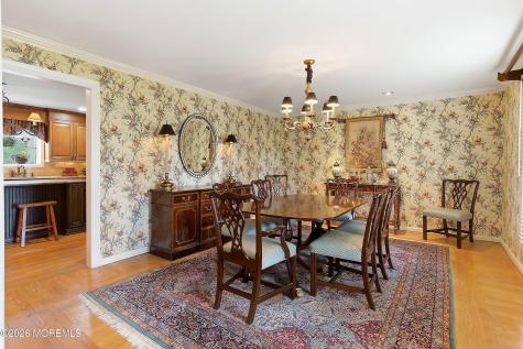 2 Constitution Drive Leonardo NJ 07737