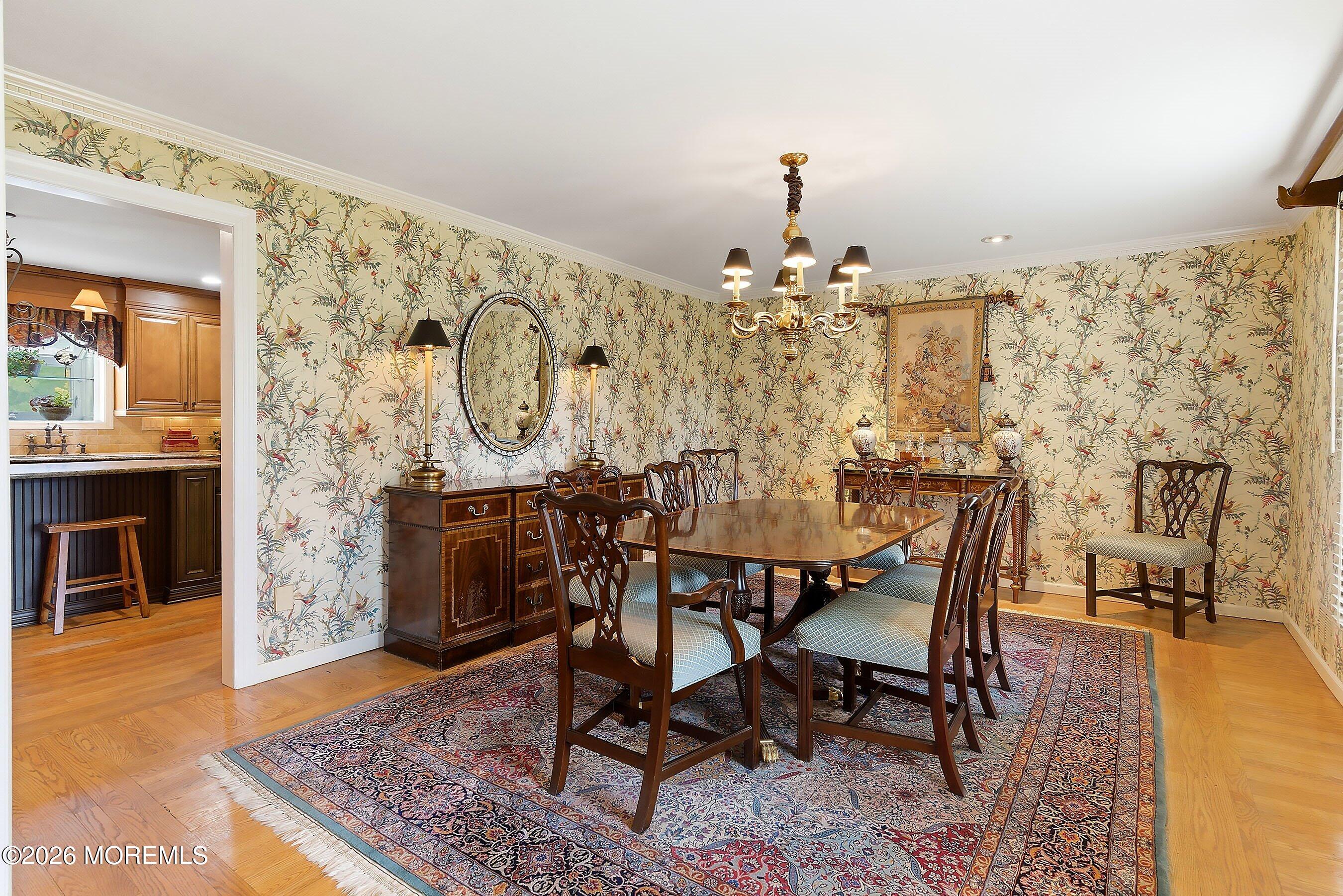 2 Constitution Drive Leonardo NJ 07737