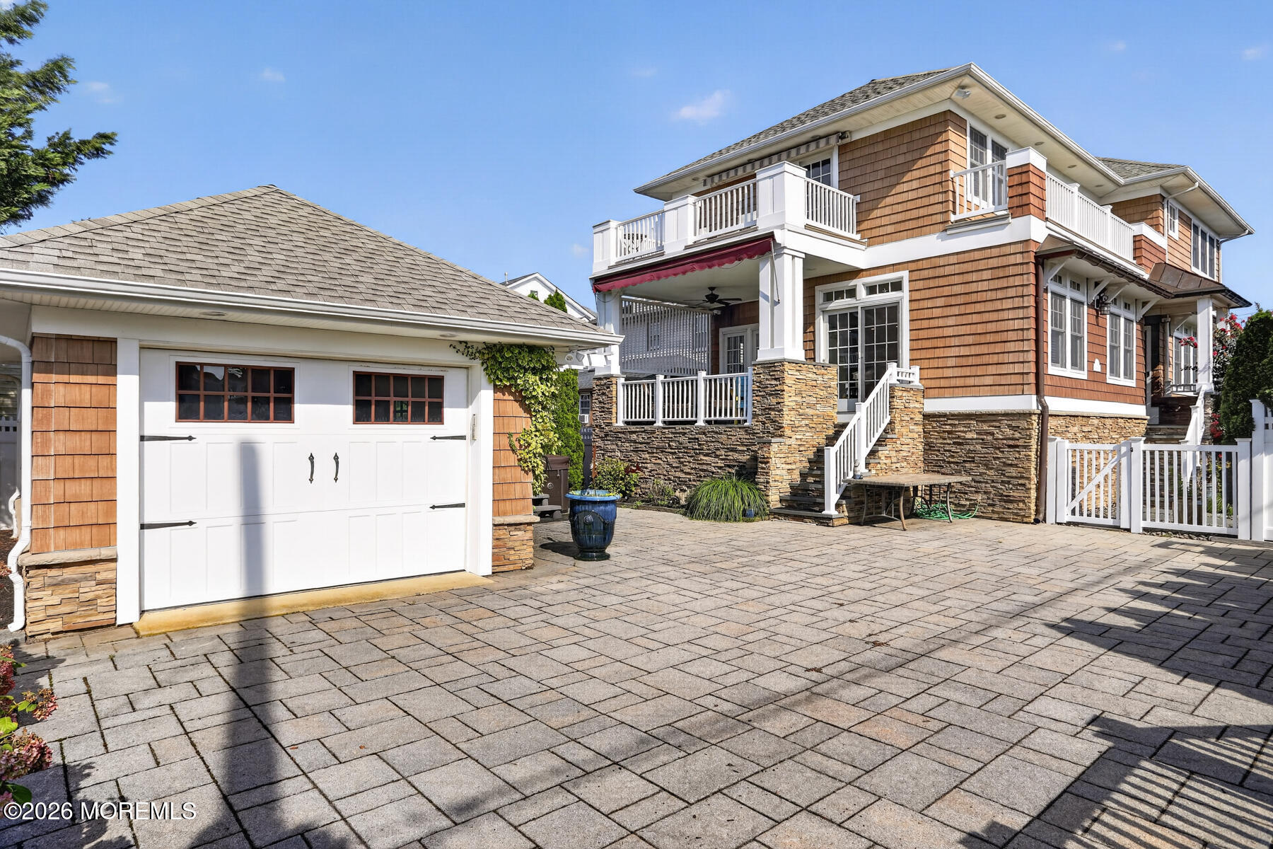 100 Trenton Avenue Point Pleasant Beach NJ 08742