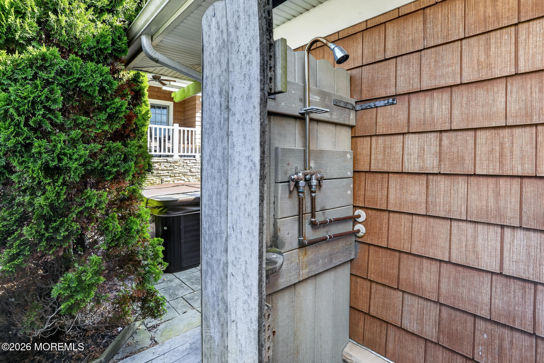 100 Trenton Avenue Point Pleasant Beach NJ 08742