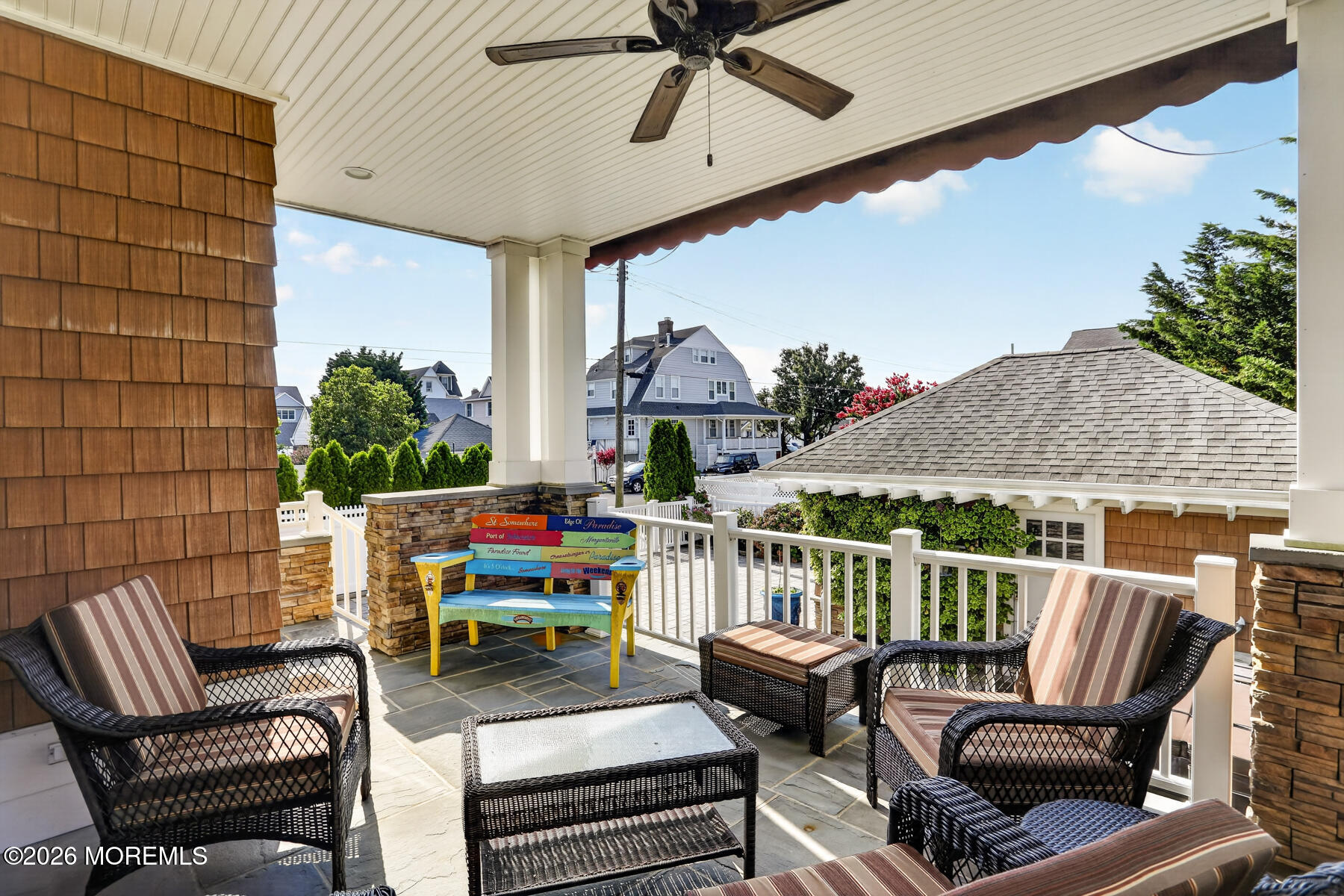 100 Trenton Avenue Point Pleasant Beach NJ 08742