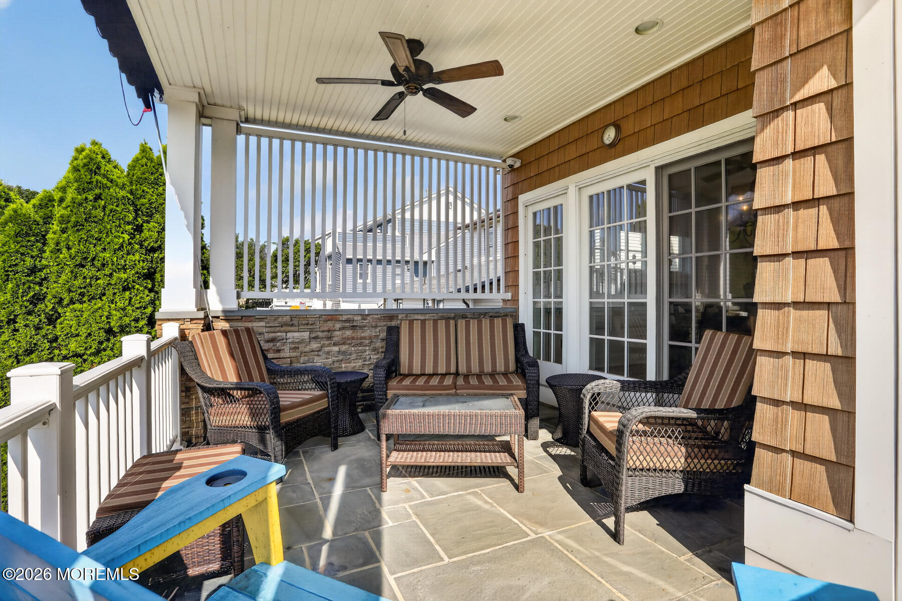 100 Trenton Avenue Point Pleasant Beach NJ 08742