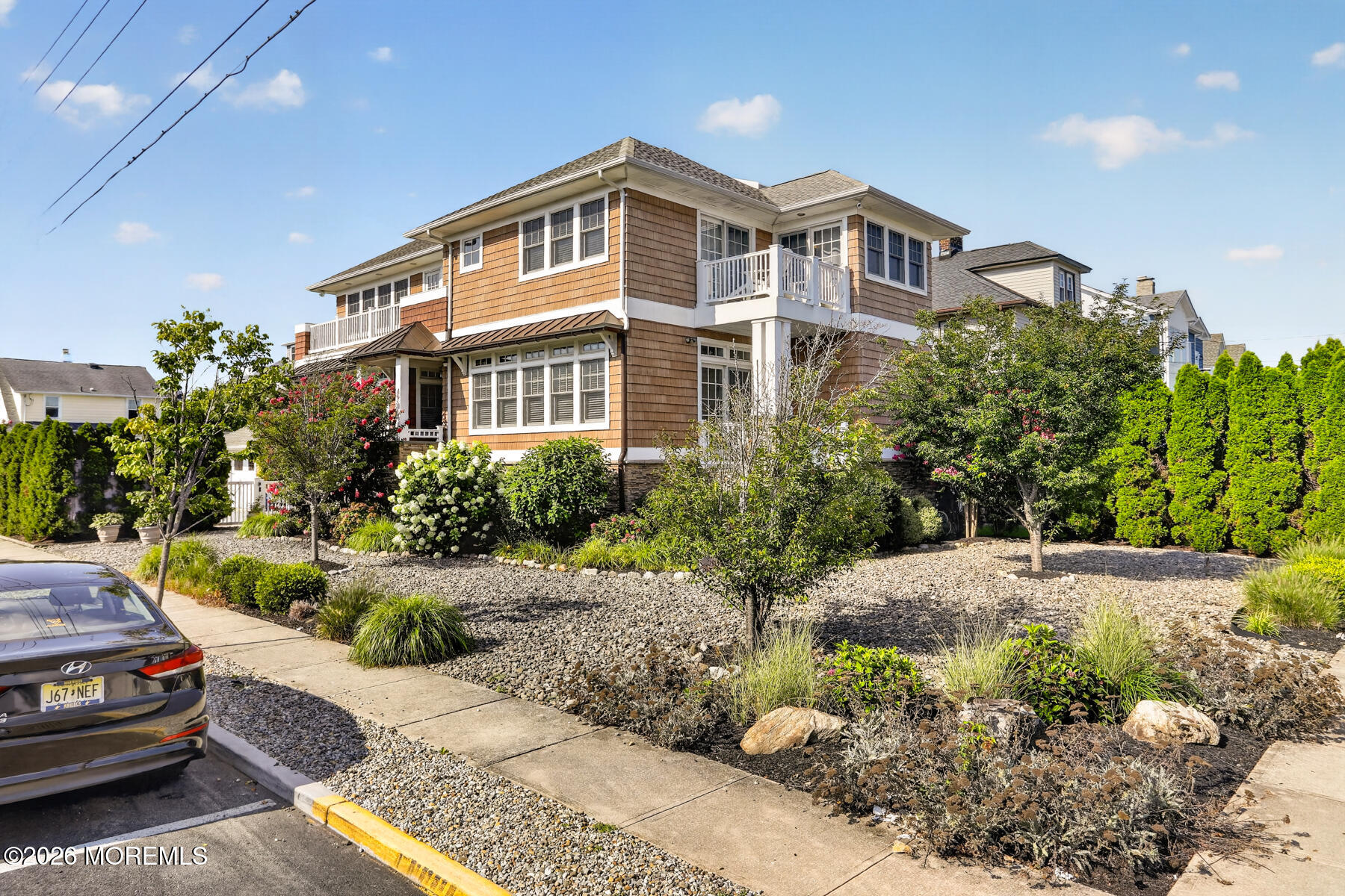 100 Trenton Avenue Point Pleasant Beach NJ 08742