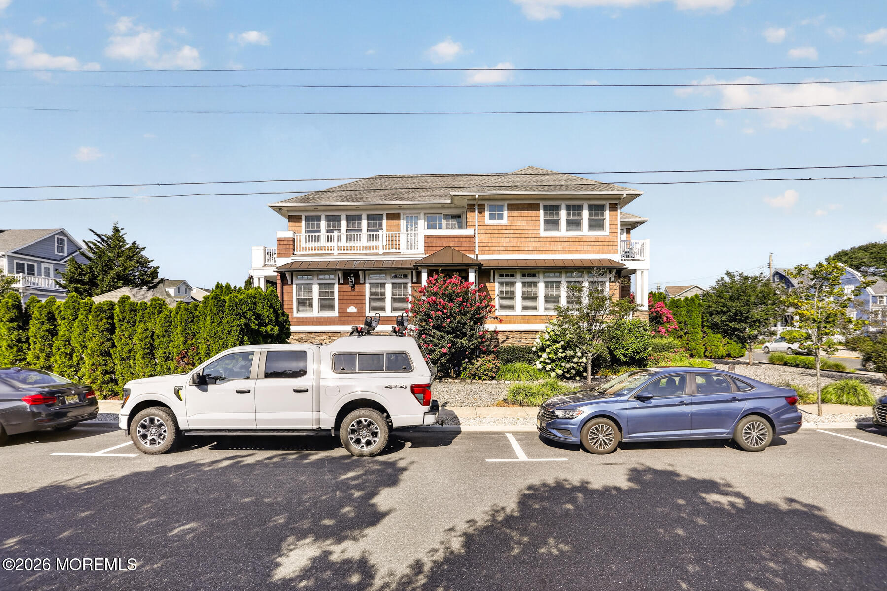 100 Trenton Avenue Point Pleasant Beach NJ 08742