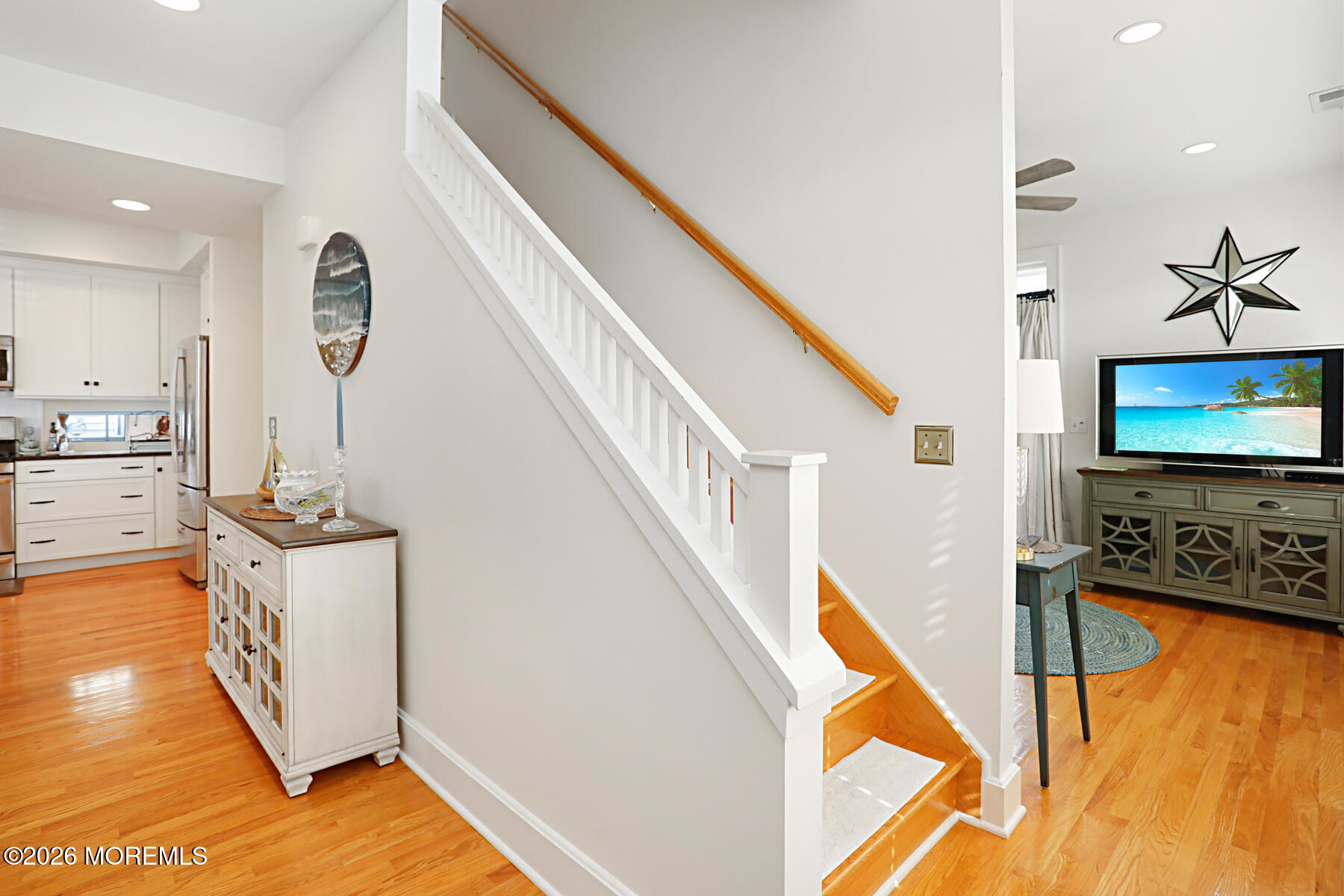 100 Trenton Avenue Point Pleasant Beach NJ 08742