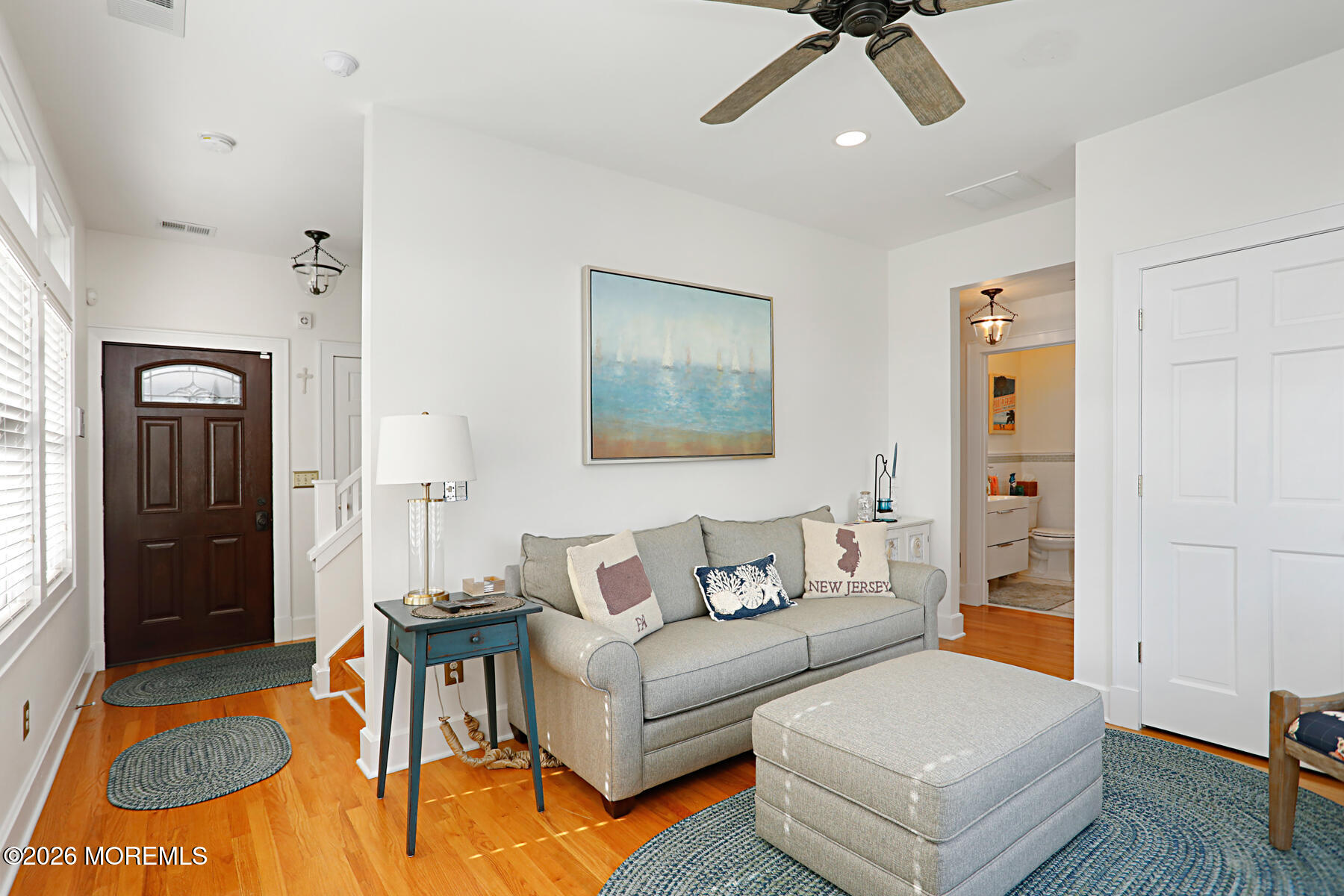 100 Trenton Avenue Point Pleasant Beach NJ 08742