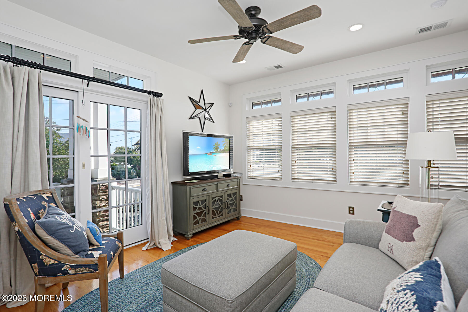 100 Trenton Avenue Point Pleasant Beach NJ 08742