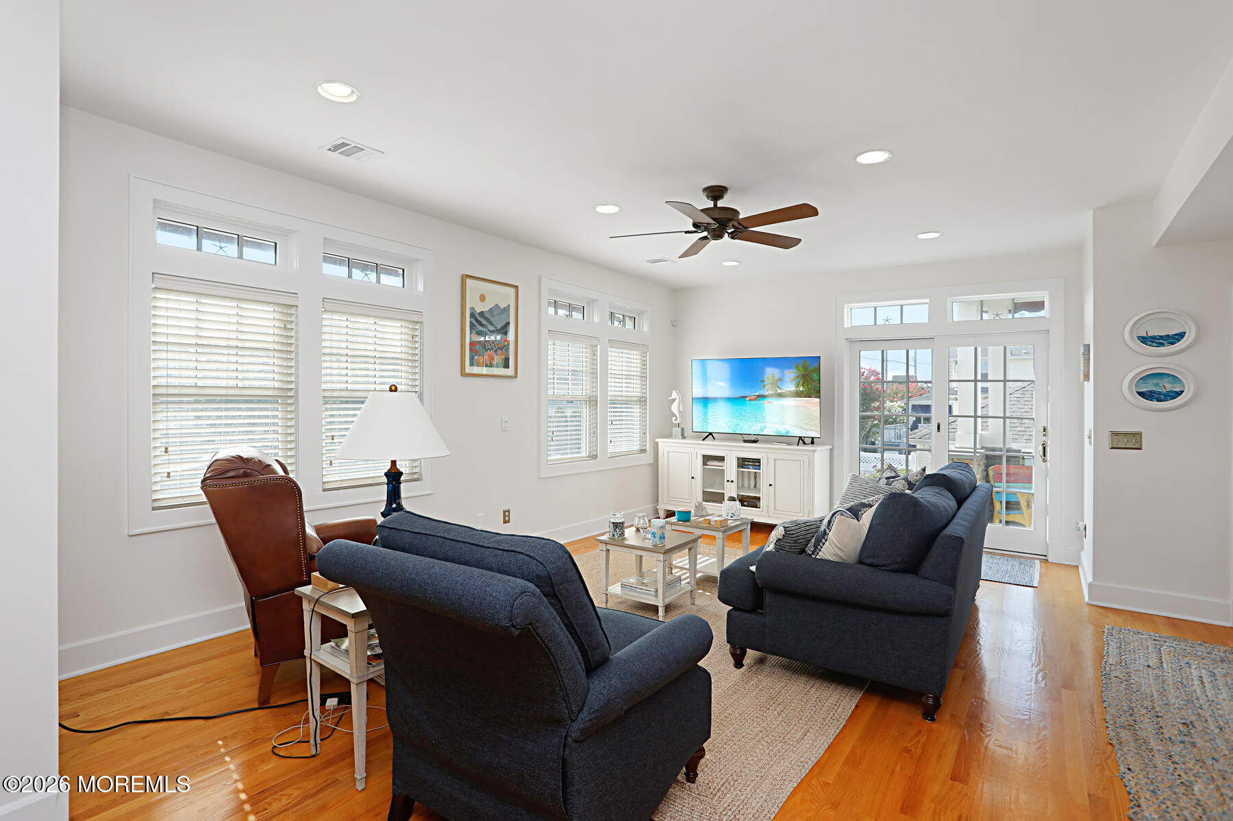 100 Trenton Avenue Point Pleasant Beach NJ 08742