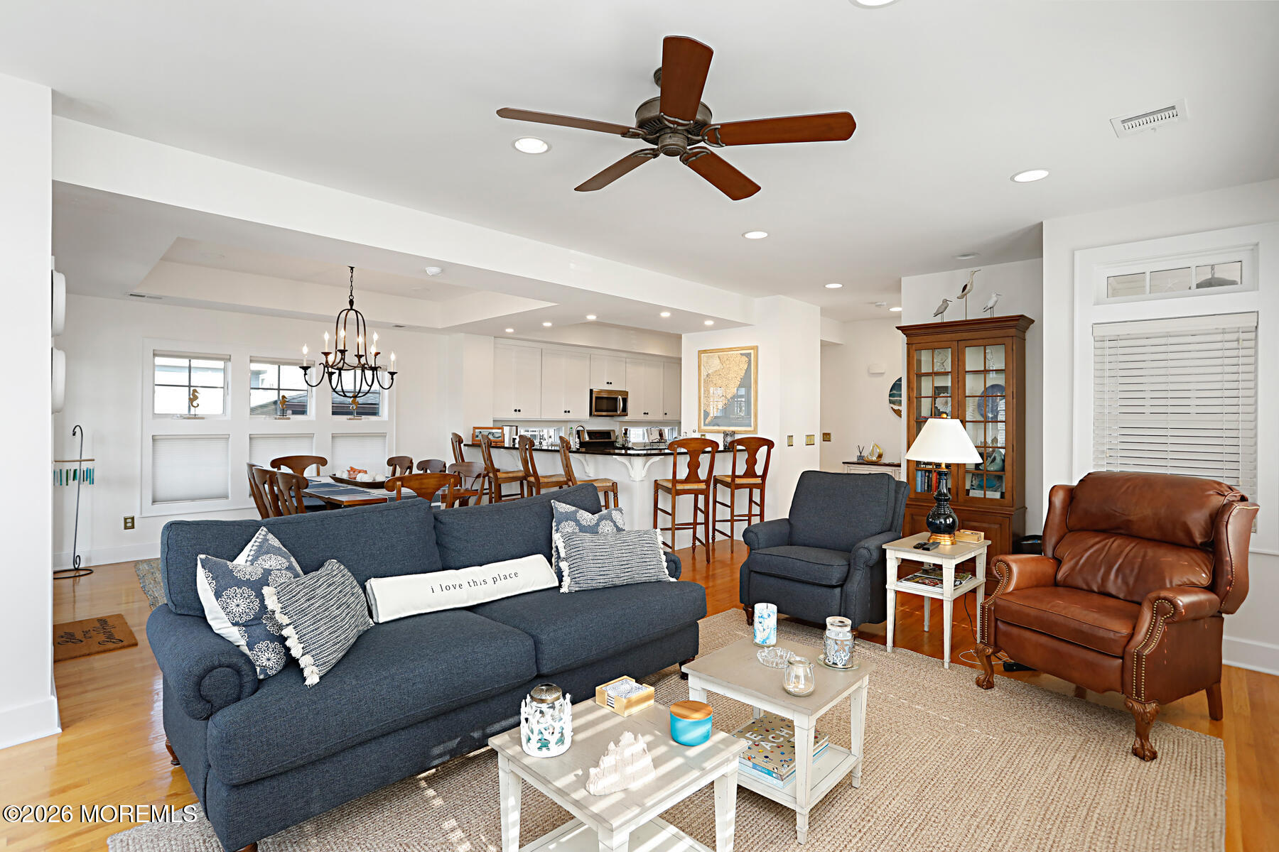 100 Trenton Avenue Point Pleasant Beach NJ 08742