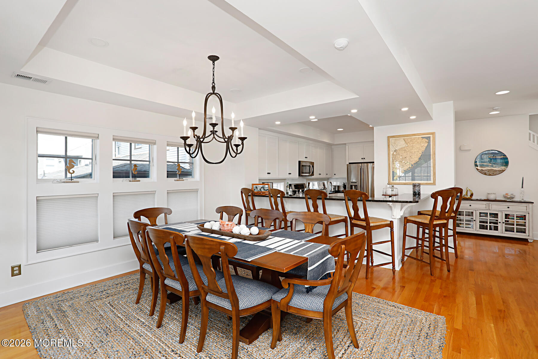 100 Trenton Avenue Point Pleasant Beach NJ 08742