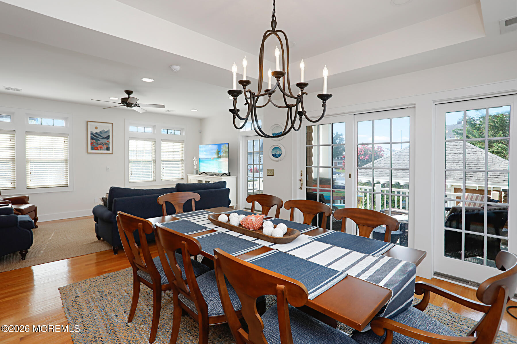 100 Trenton Avenue Point Pleasant Beach NJ 08742