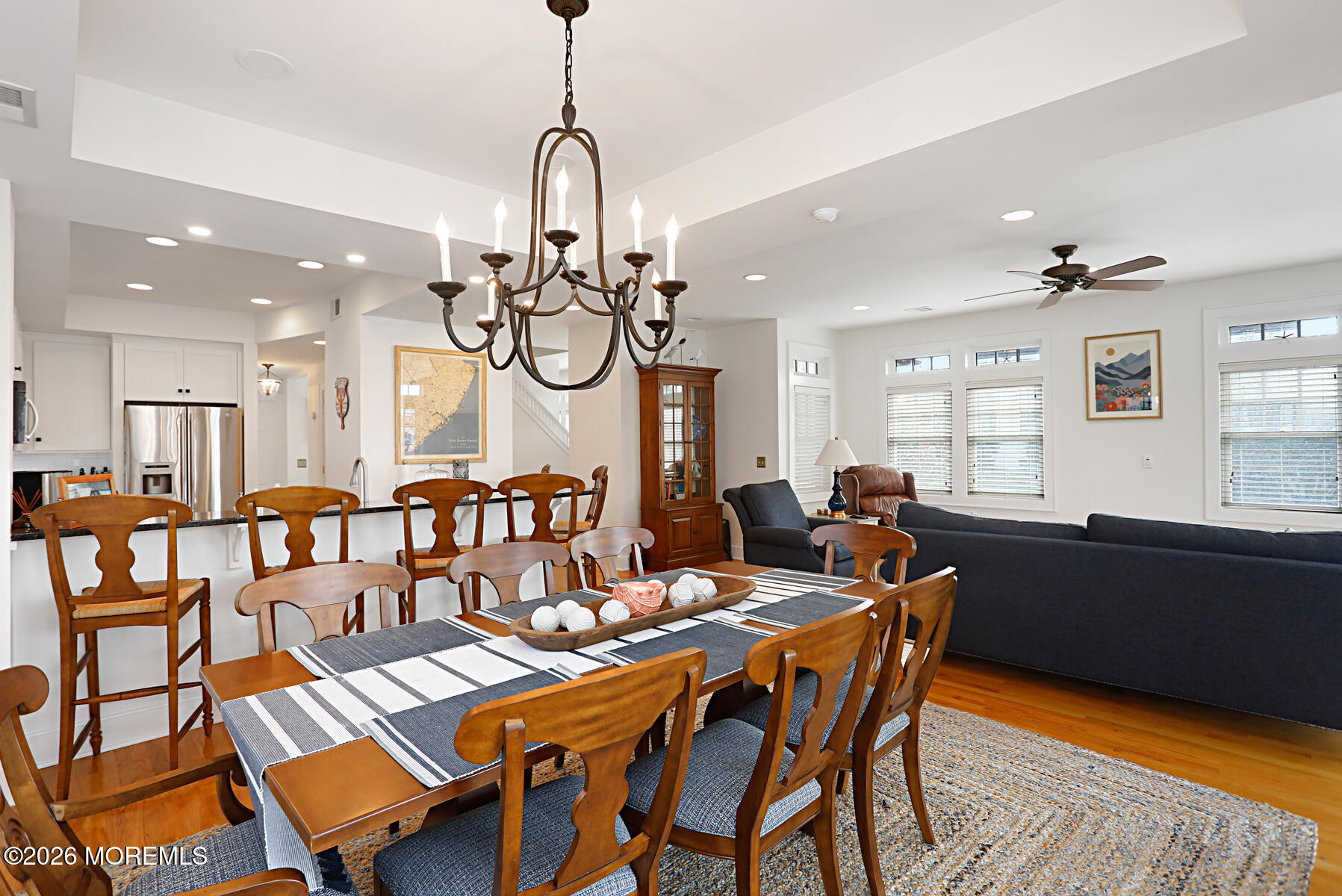 100 Trenton Avenue Point Pleasant Beach NJ 08742