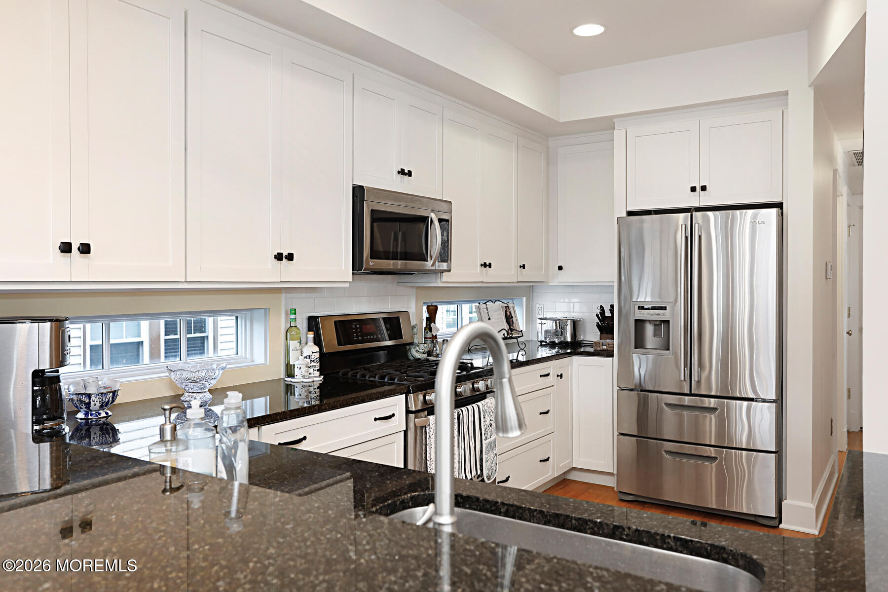 100 Trenton Avenue Point Pleasant Beach NJ 08742
