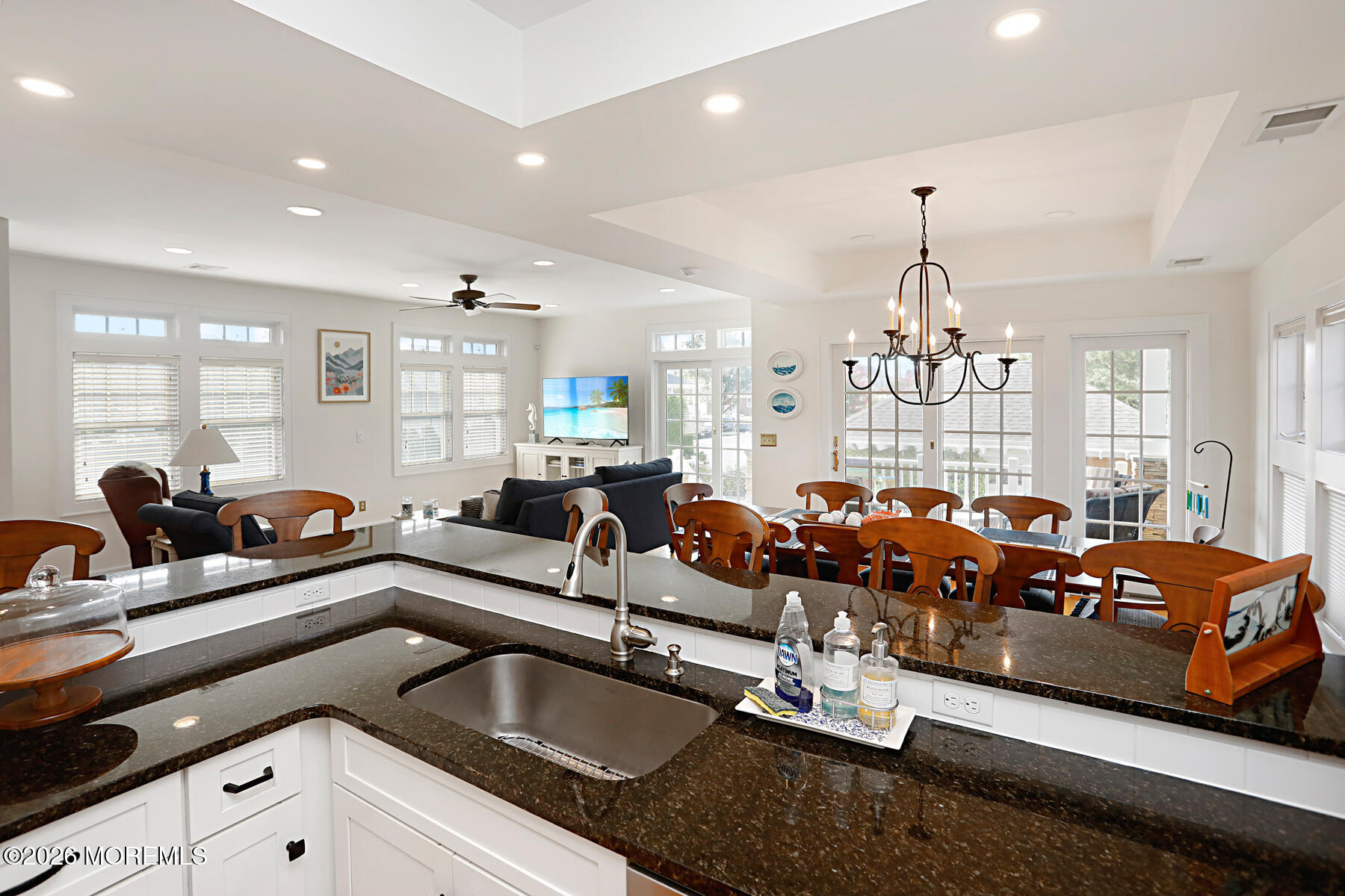 100 Trenton Avenue Point Pleasant Beach NJ 08742