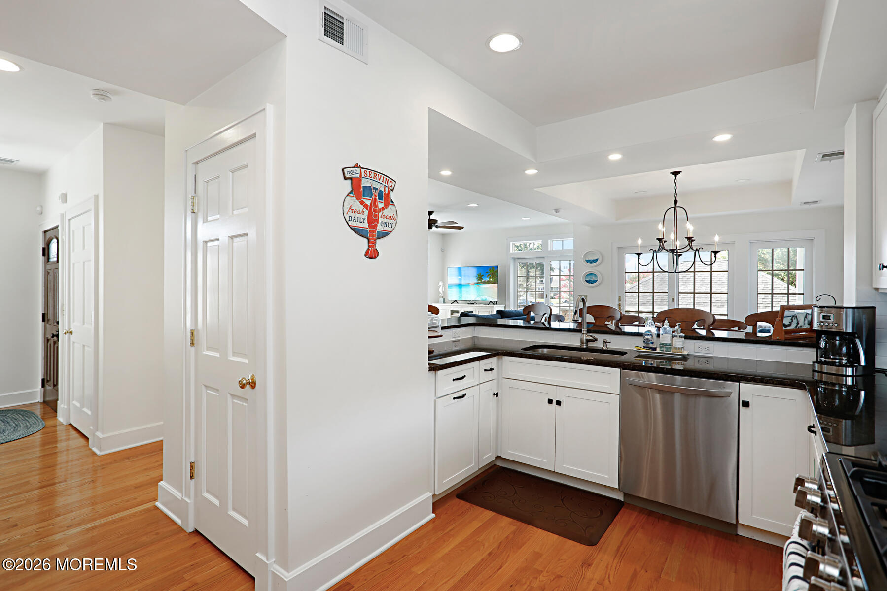 100 Trenton Avenue Point Pleasant Beach NJ 08742