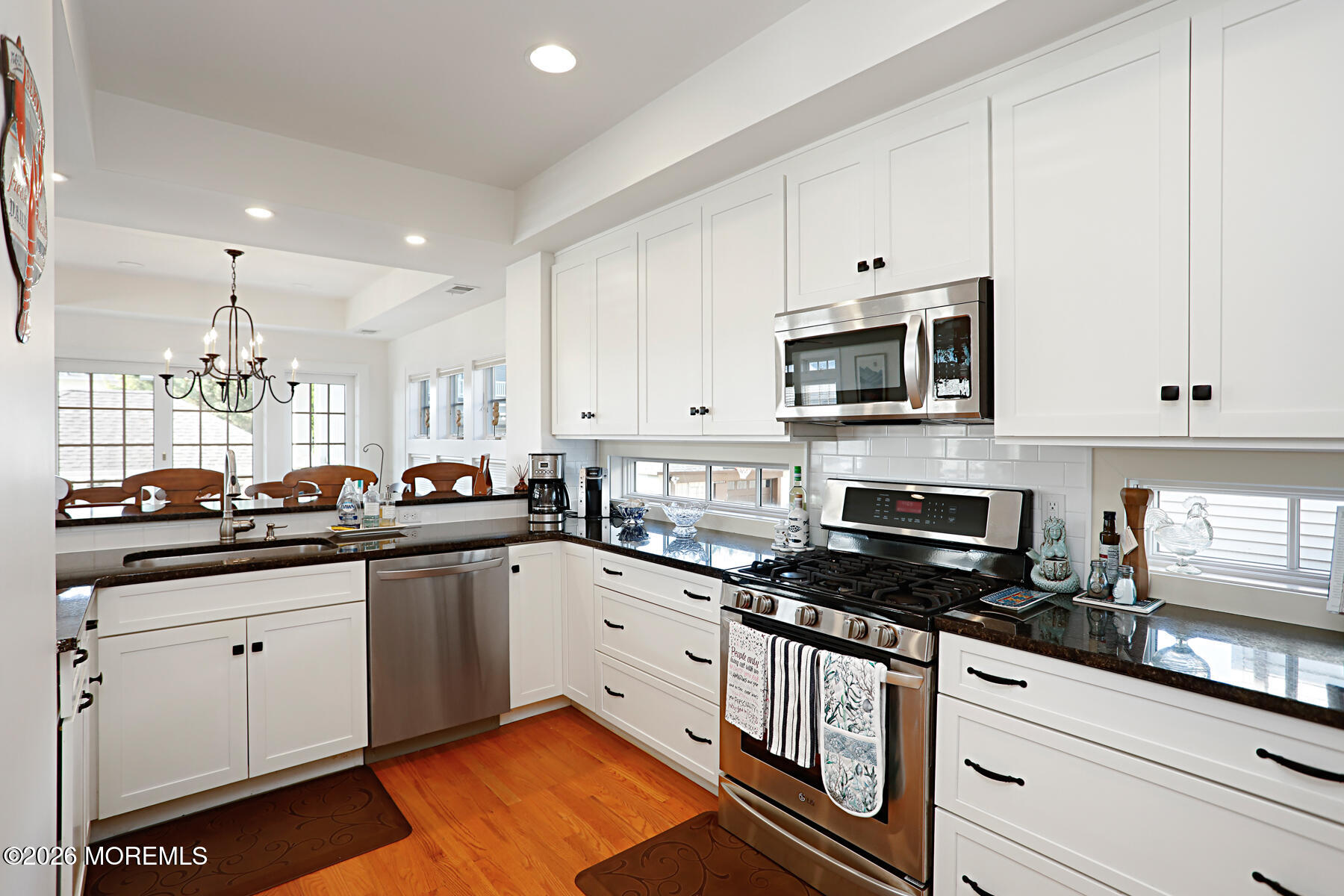 100 Trenton Avenue Point Pleasant Beach NJ 08742