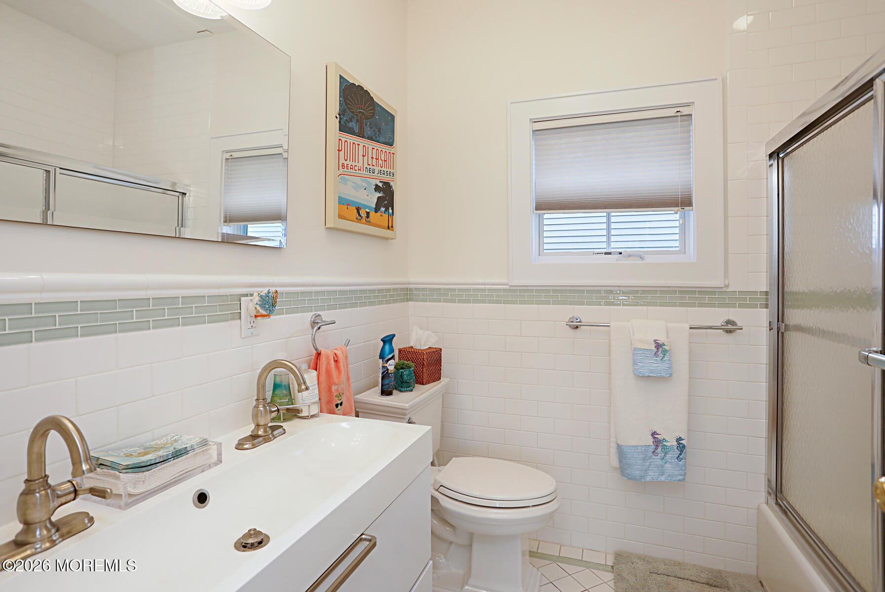 100 Trenton Avenue Point Pleasant Beach NJ 08742