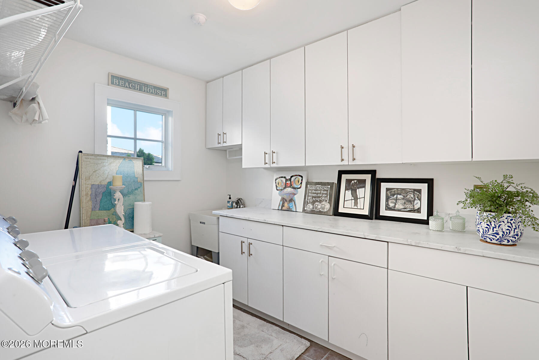 100 Trenton Avenue Point Pleasant Beach NJ 08742