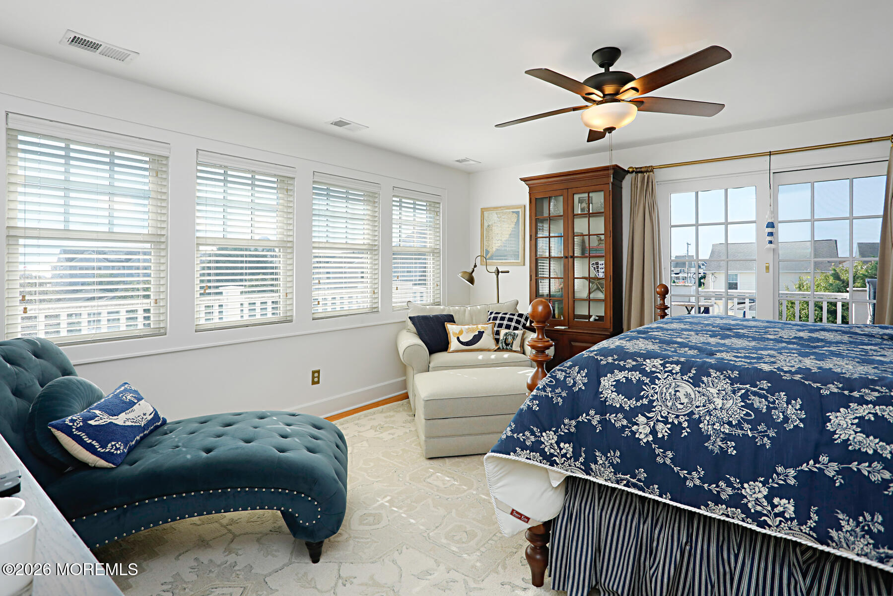 100 Trenton Avenue Point Pleasant Beach NJ 08742