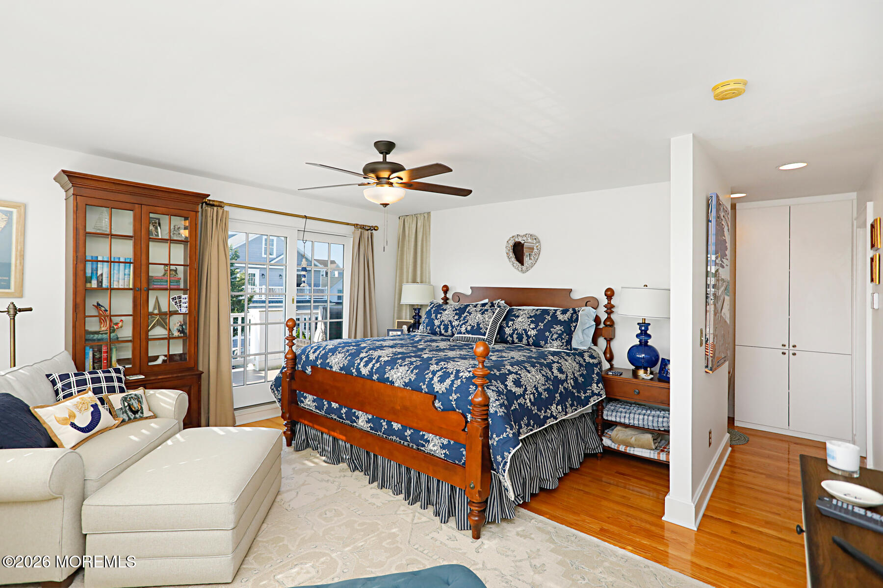 100 Trenton Avenue Point Pleasant Beach NJ 08742