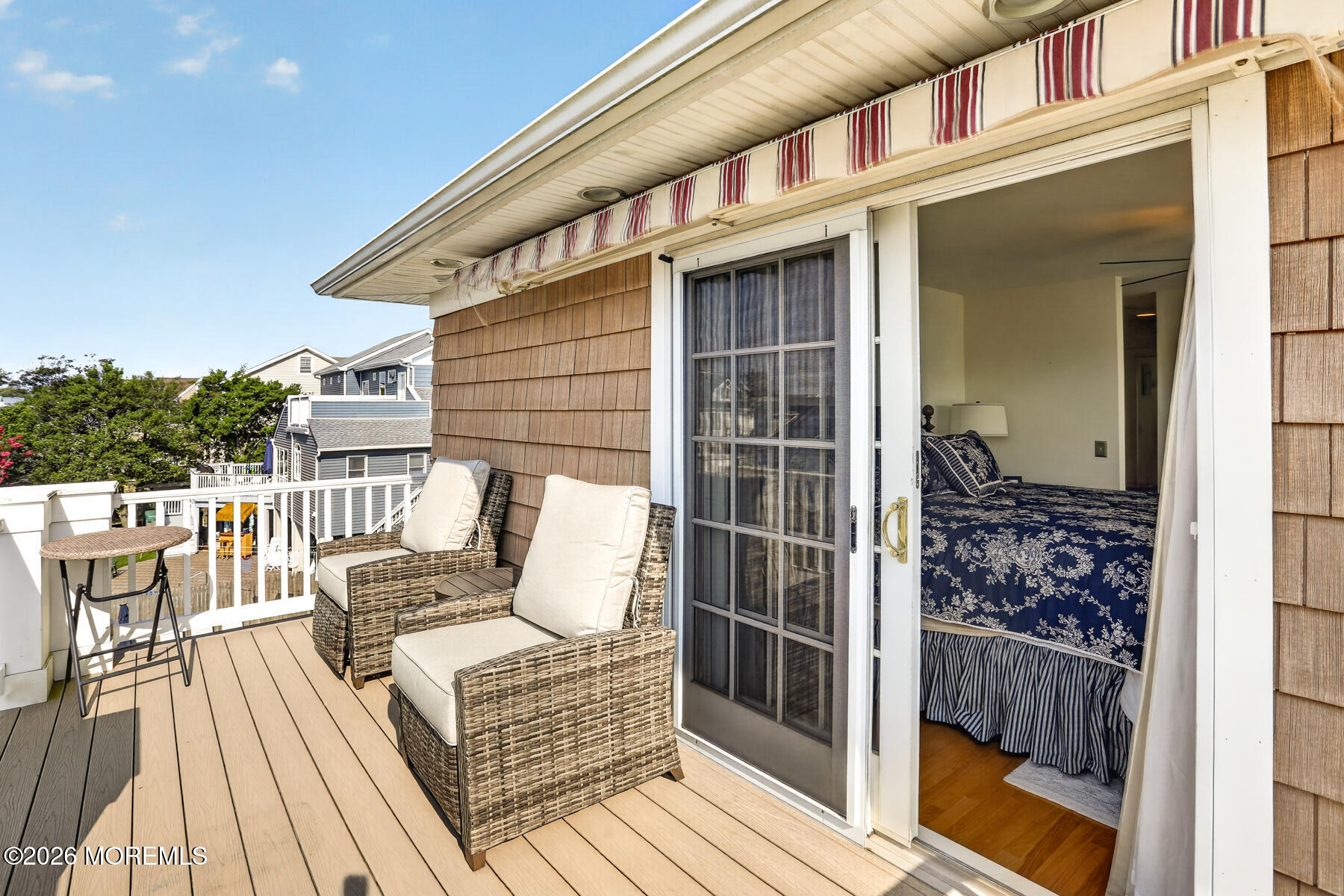 100 Trenton Avenue Point Pleasant Beach NJ 08742