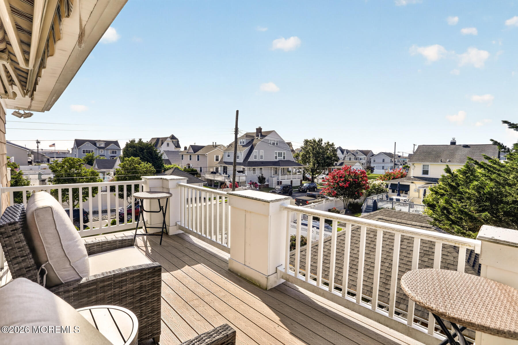 100 Trenton Avenue Point Pleasant Beach NJ 08742