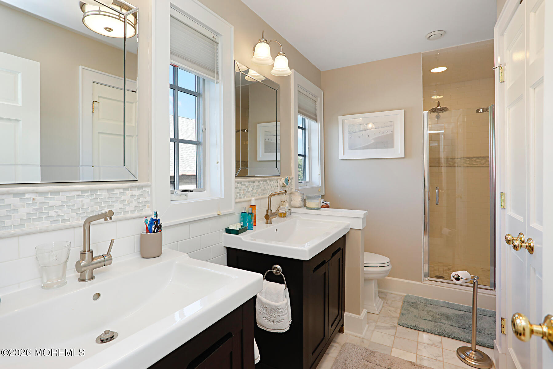 100 Trenton Avenue Point Pleasant Beach NJ 08742
