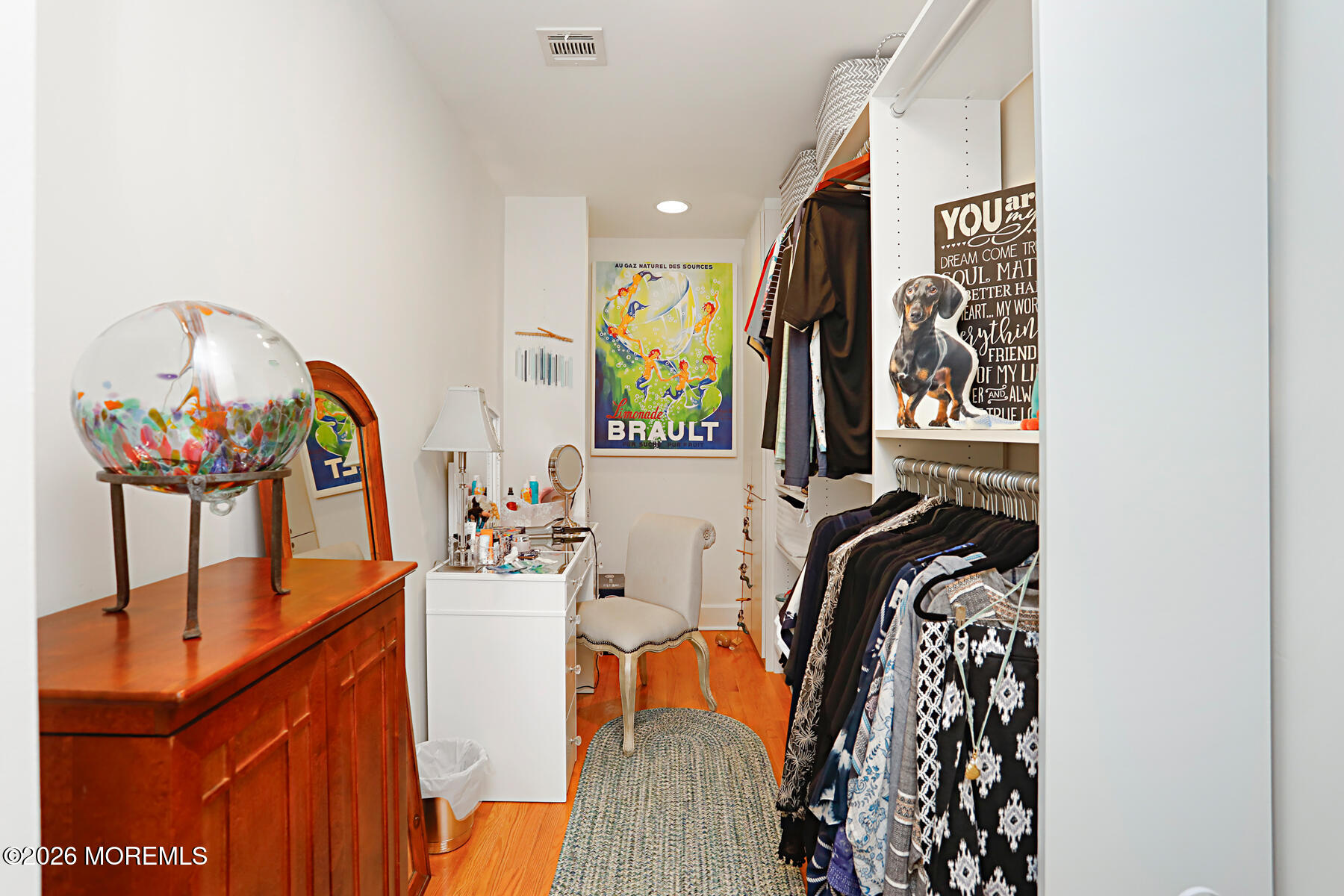 100 Trenton Avenue Point Pleasant Beach NJ 08742