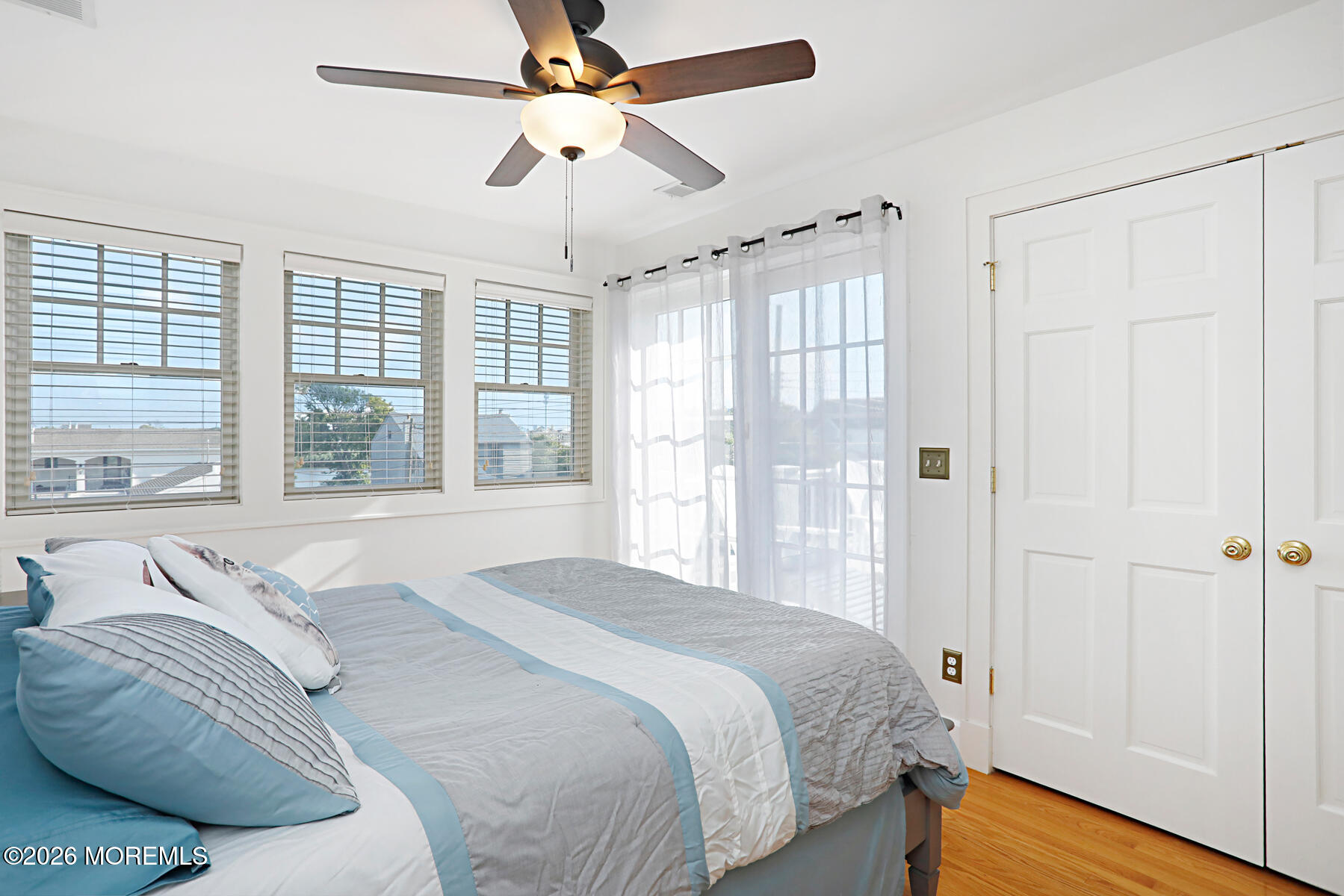 100 Trenton Avenue Point Pleasant Beach NJ 08742