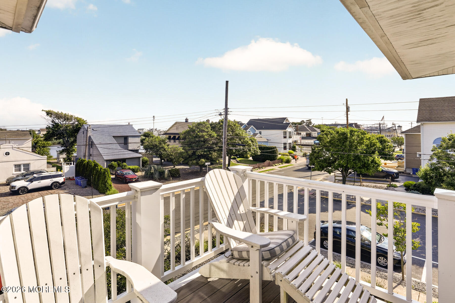 100 Trenton Avenue Point Pleasant Beach NJ 08742