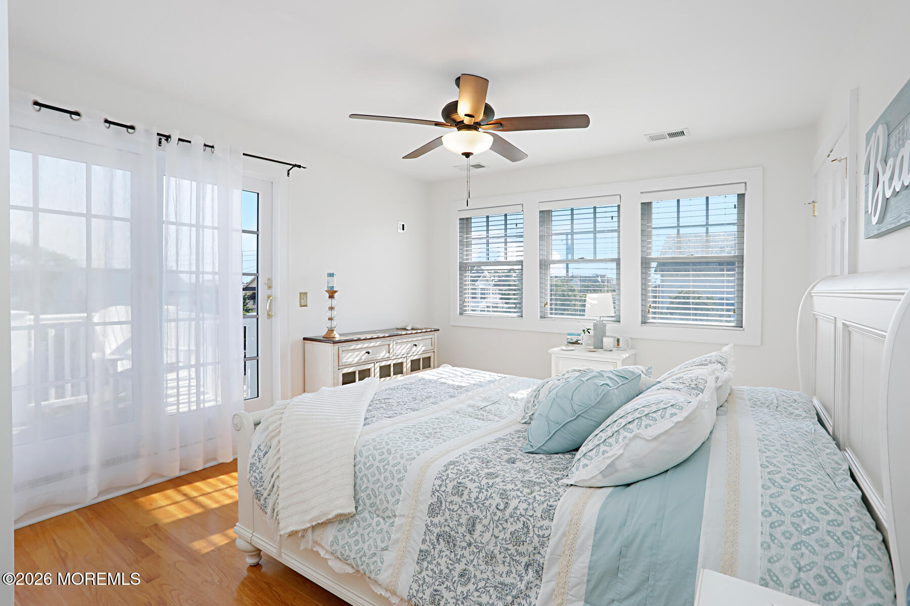 100 Trenton Avenue Point Pleasant Beach NJ 08742