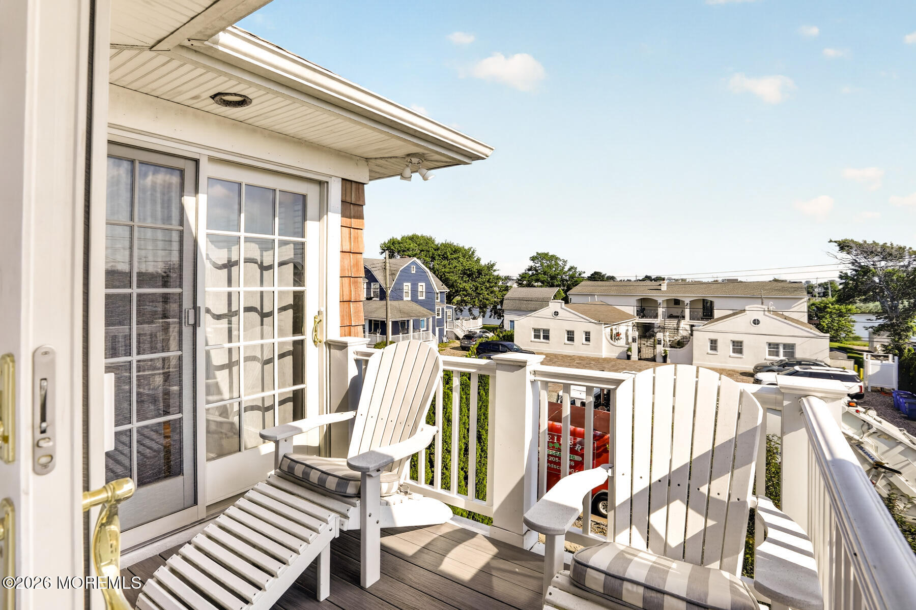 100 Trenton Avenue Point Pleasant Beach NJ 08742
