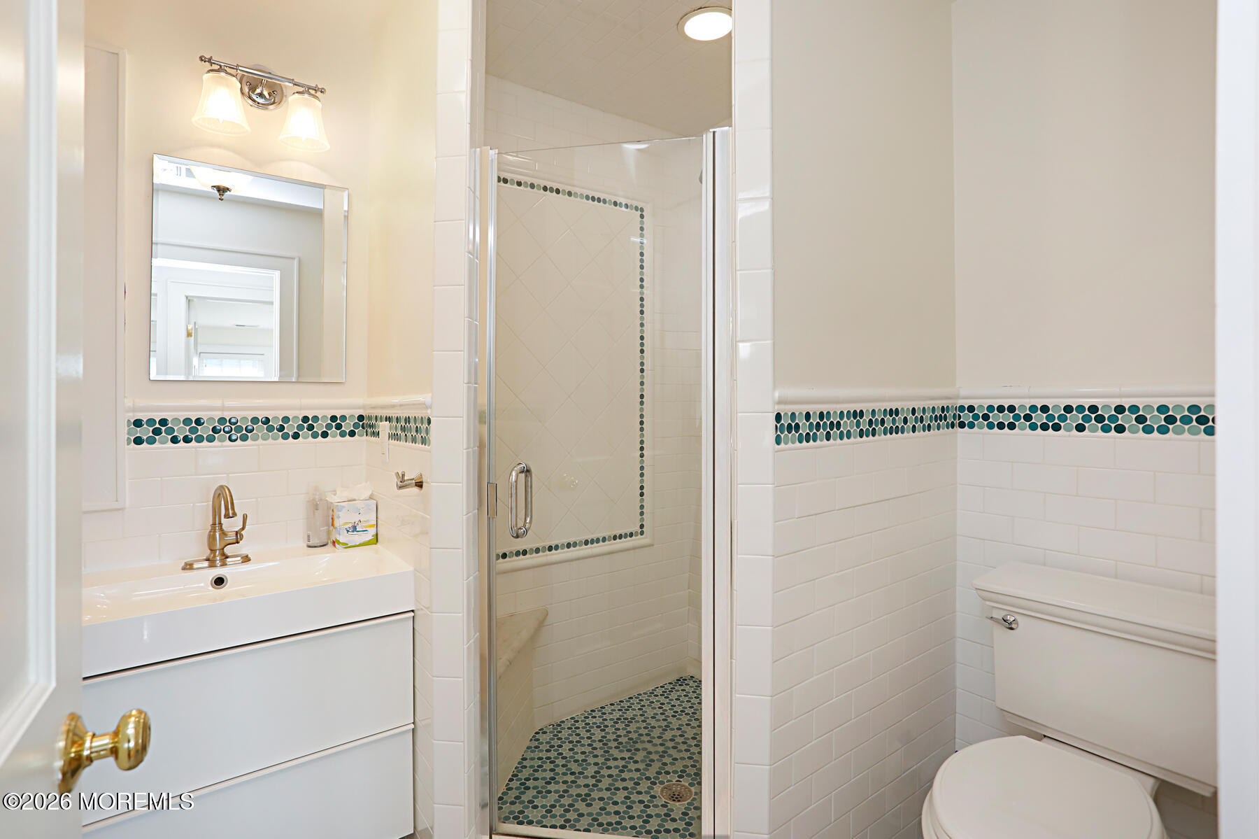 100 Trenton Avenue Point Pleasant Beach NJ 08742