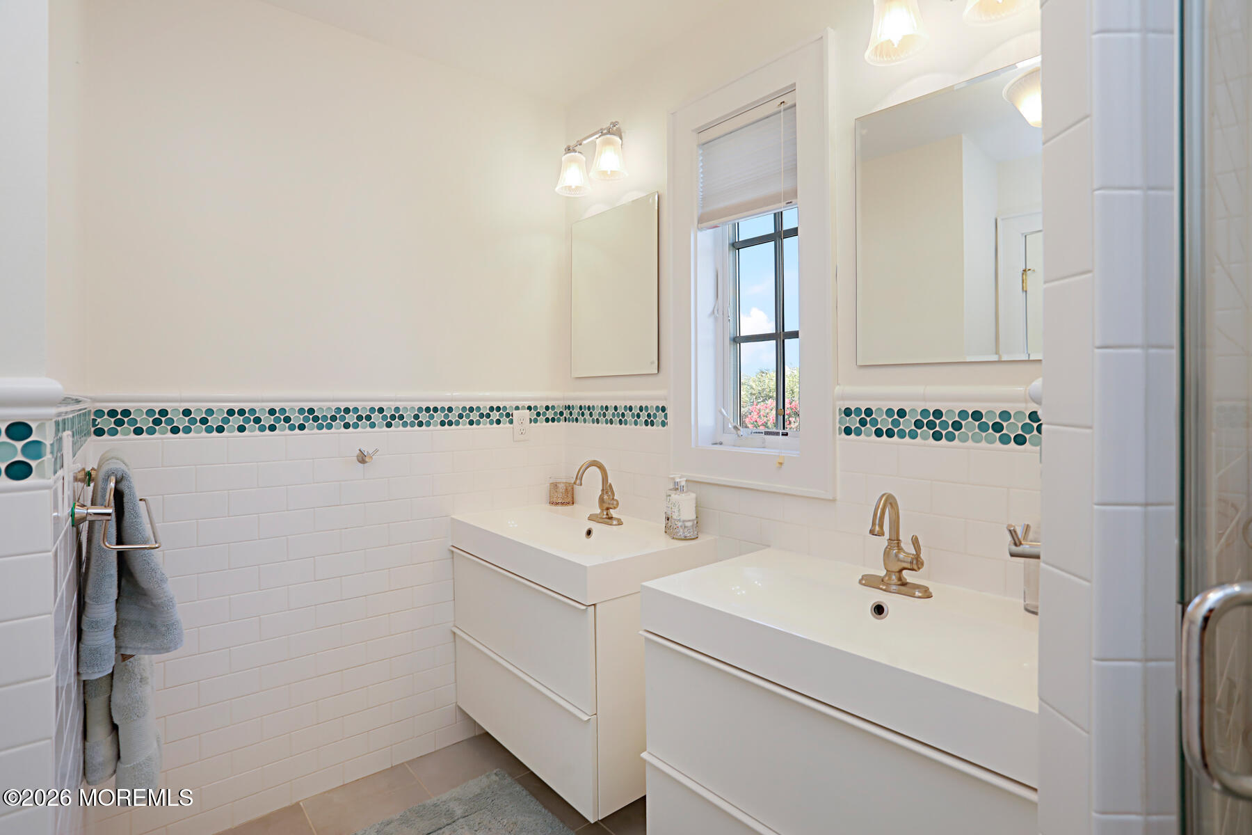 100 Trenton Avenue Point Pleasant Beach NJ 08742