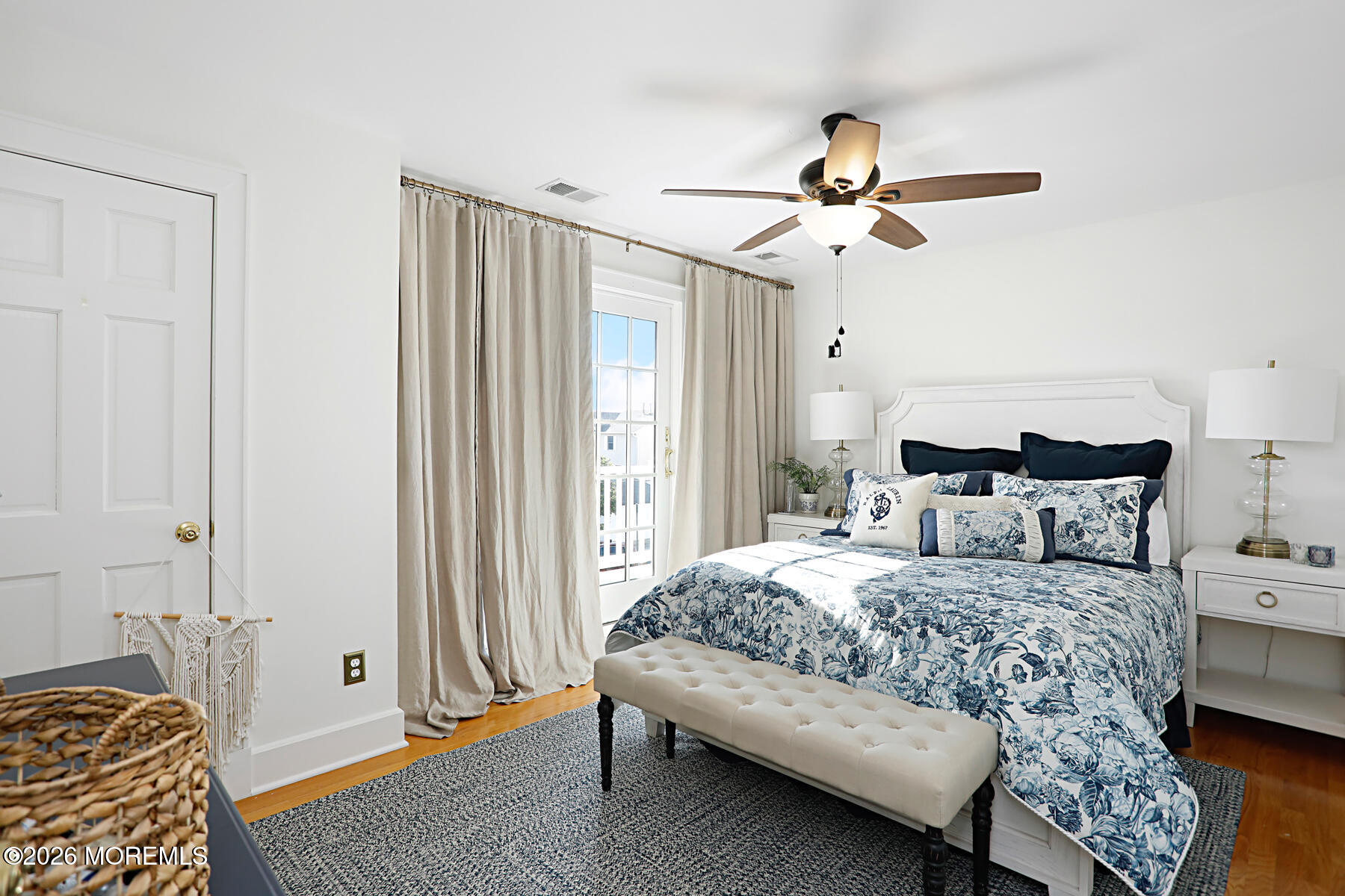 100 Trenton Avenue Point Pleasant Beach NJ 08742