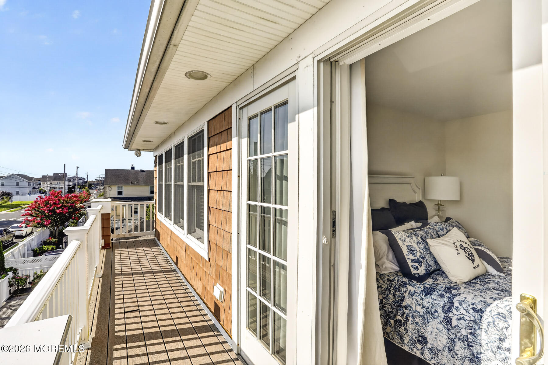 100 Trenton Avenue Point Pleasant Beach NJ 08742