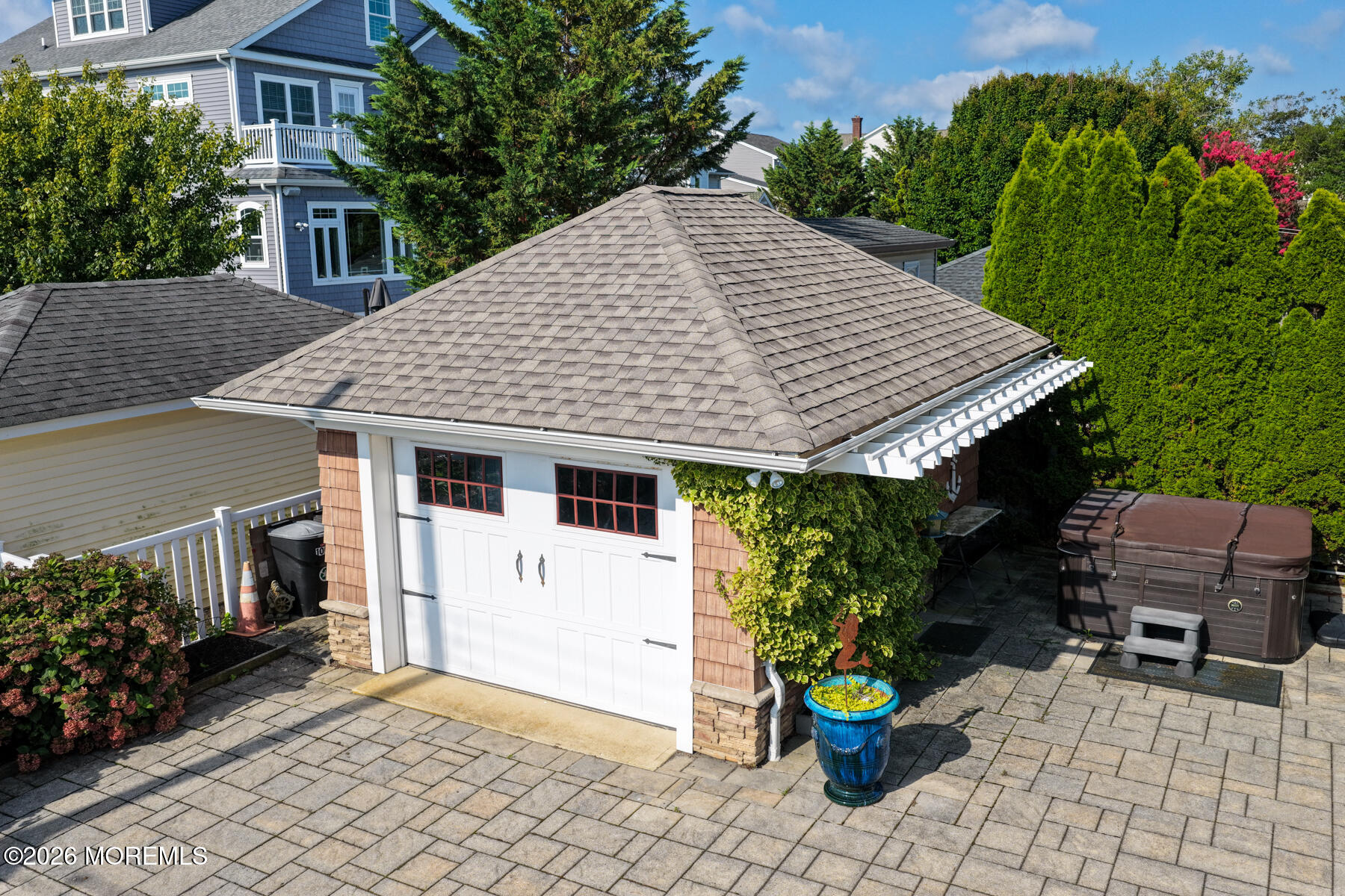 100 Trenton Avenue Point Pleasant Beach NJ 08742