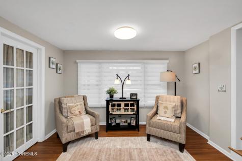 749 Park Avenue Belford NJ 07718