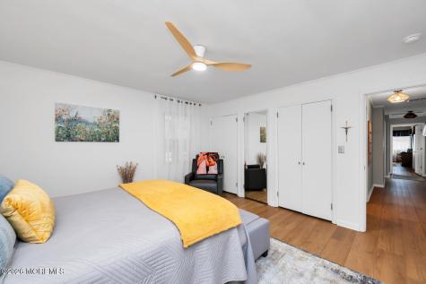 749 Park Avenue Belford NJ 07718