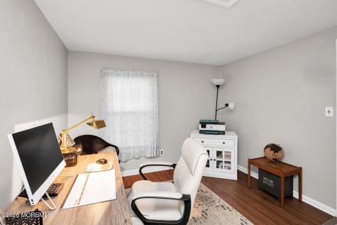 749 Park Avenue Belford NJ 07718