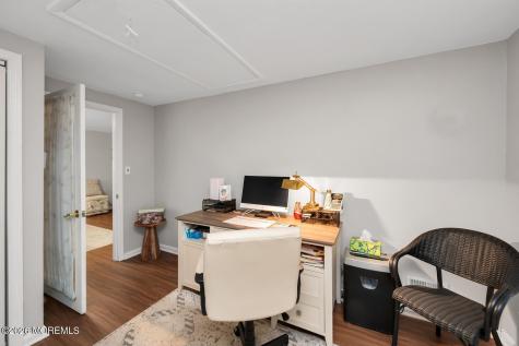 749 Park Avenue Belford NJ 07718
