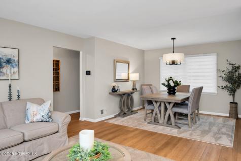 749 Park Avenue Belford NJ 07718