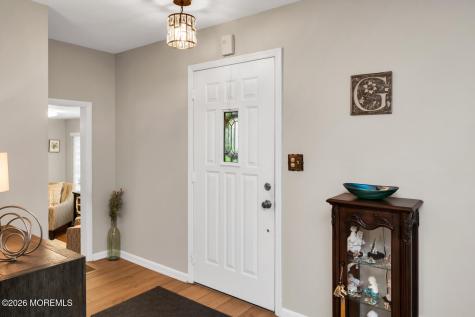 749 Park Avenue Belford NJ 07718