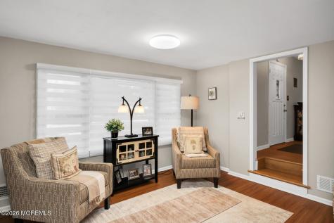 749 Park Avenue Belford NJ 07718
