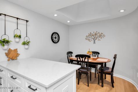 749 Park Avenue Belford NJ 07718
