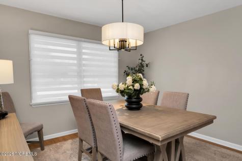 749 Park Avenue Belford NJ 07718