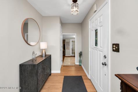 749 Park Avenue Belford NJ 07718